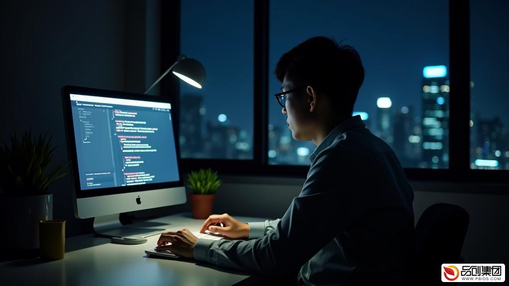 公众号开发工具全解析：提升运营效率与粉丝互动的利器
