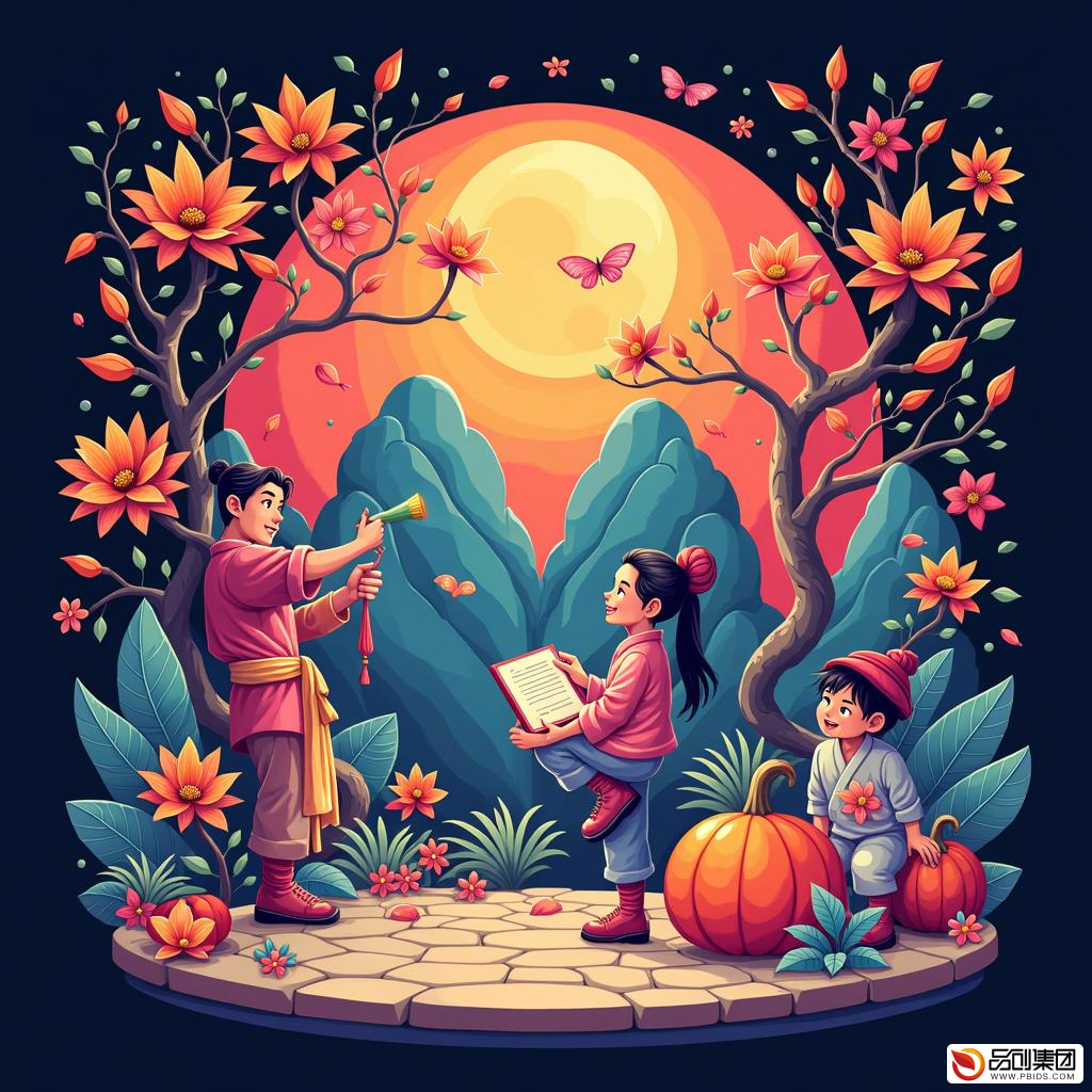 UI设计颜色运用:打造视觉盛宴的秘诀