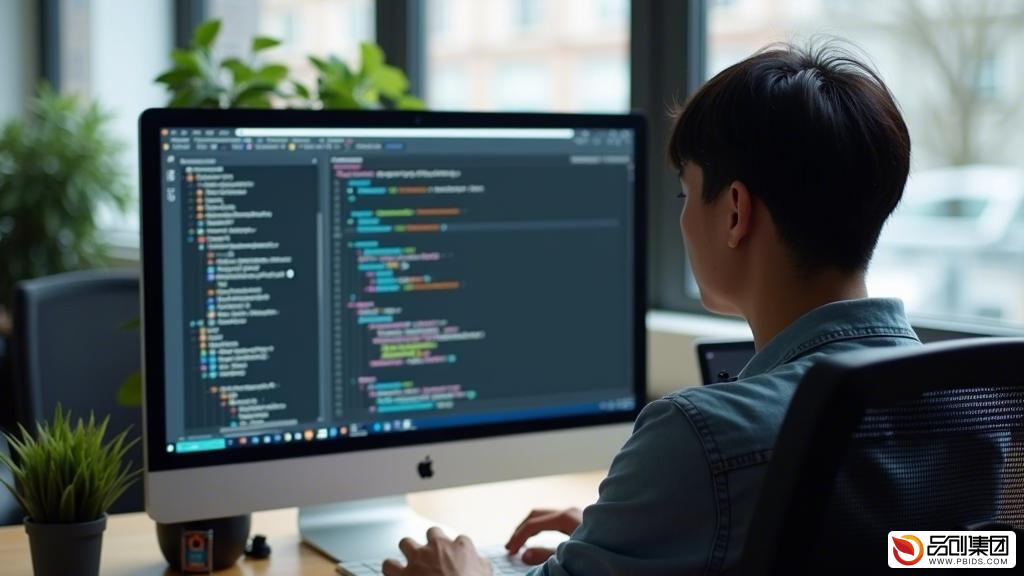 Android Studio界面设计：打造高效与美观并存的移动应用
