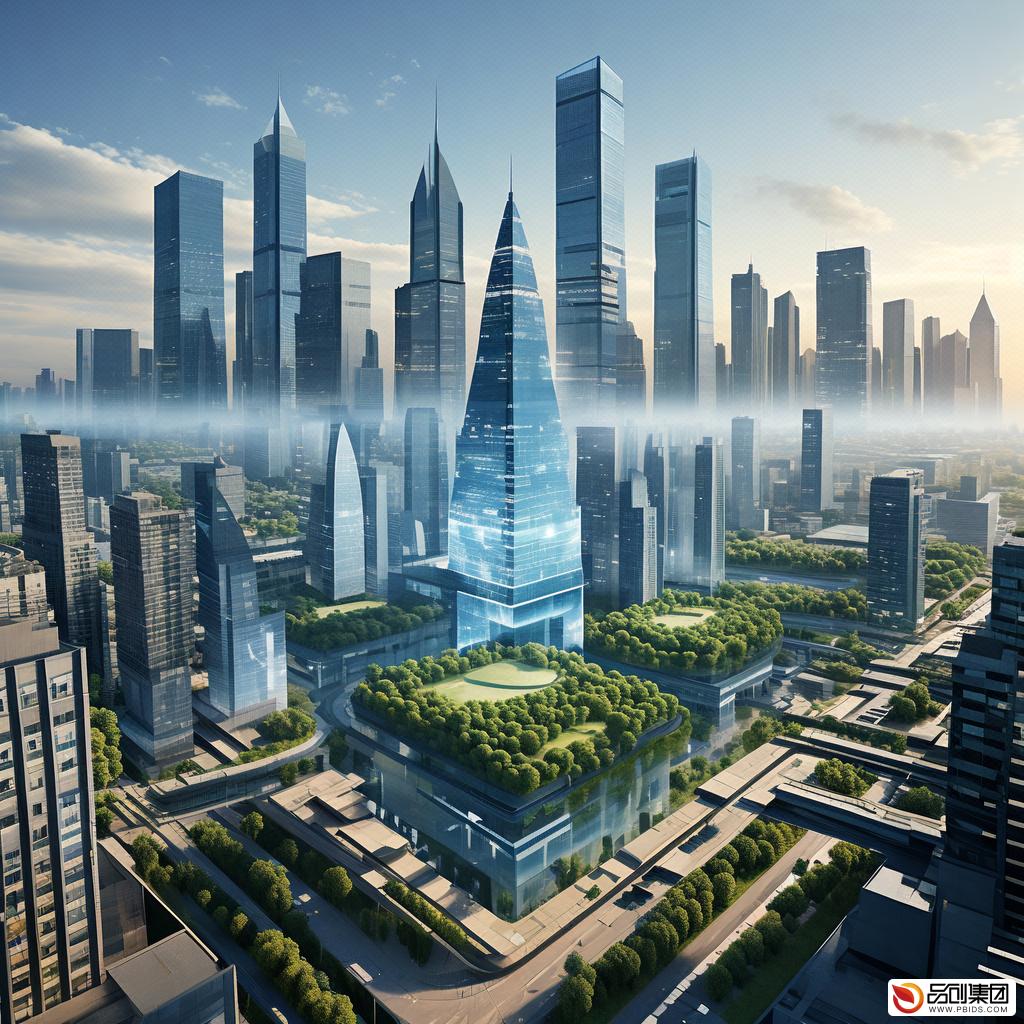 新质生产力的板块:重塑经济增长与社会发展的新动力