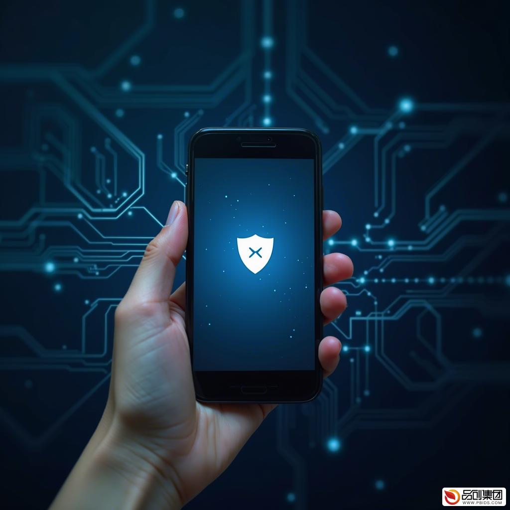 App开发定制软件:打造专属应用的全方位指南