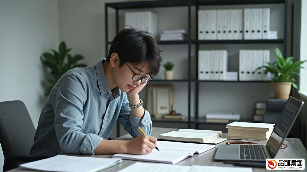 掌握管理心理学：提升领导力与团队协作的高效培训