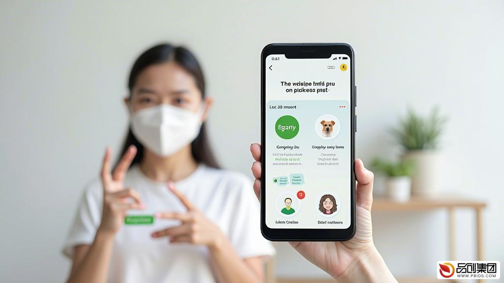 微信小程序开发UI框架全解析：打造高效用户界面的必备工具
