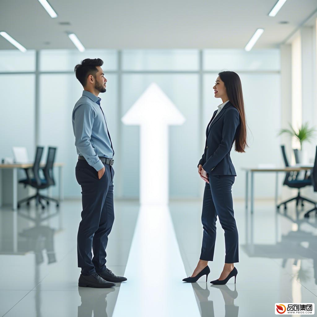 外包员工归属解析:他们真的是公司的员工吗?