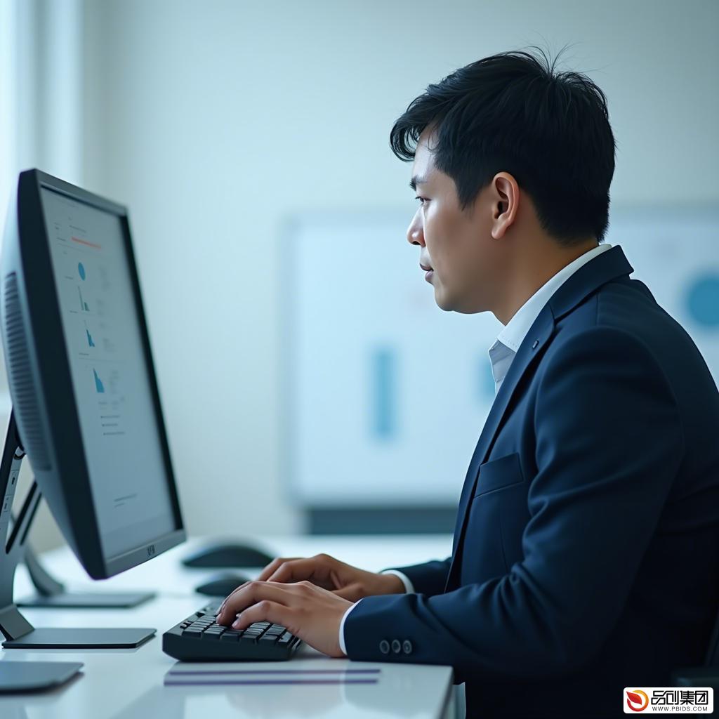 政府软件定制：打造高效政务服务的数字化解决方案
