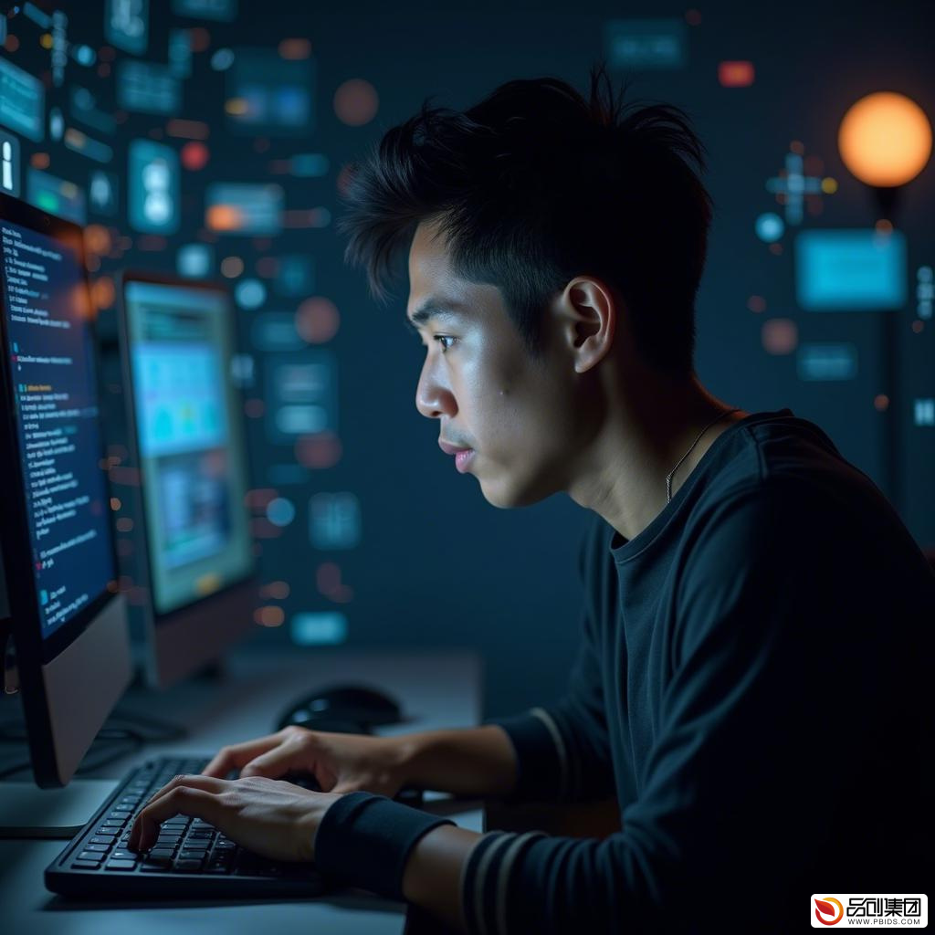 APP开发软件费用全解析:从几千到数百万的全方位探讨