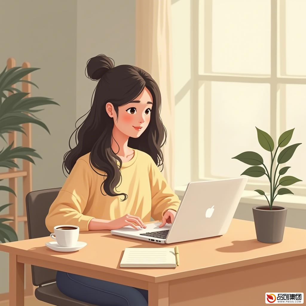 打造个人品牌魅力:个人微信公众号编辑全攻略