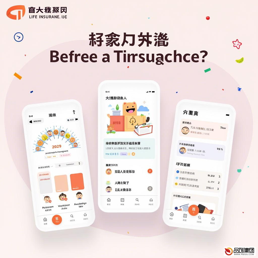太平人寿易行销APP:高效便捷的保险销售助手