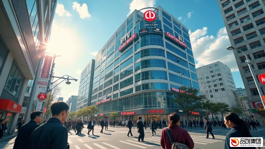 日照保险：深度解析与市场前景展望
