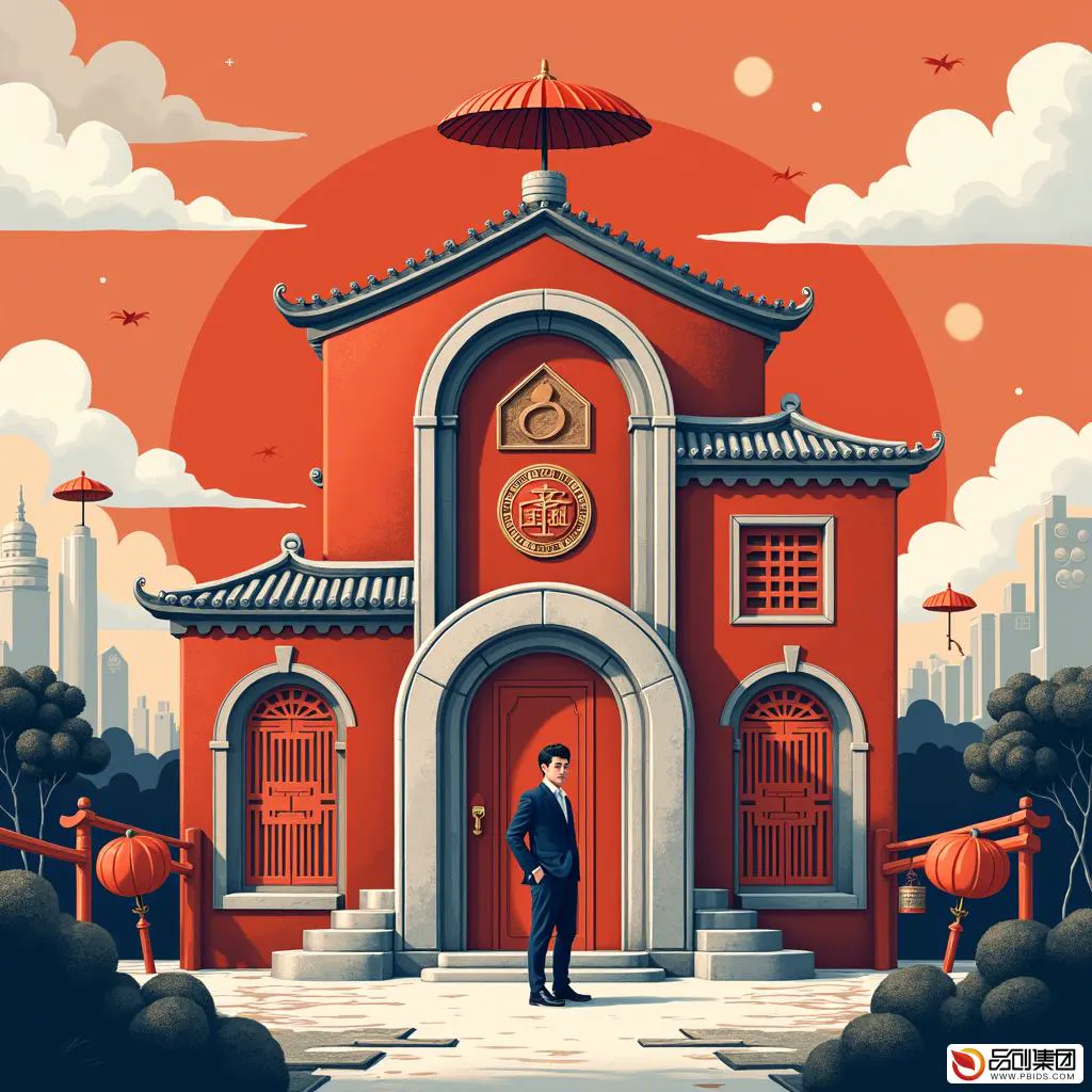威海保险公司:守护您的未来,专业保障每一刻