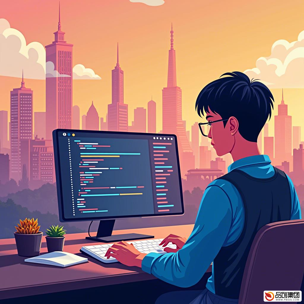 成都APP开发公司:打造高效、创新的移动应用解决方案