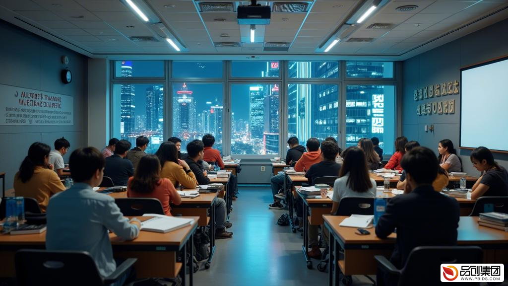 培训机构课时免费管理软件：提升效率与满意度的利器
