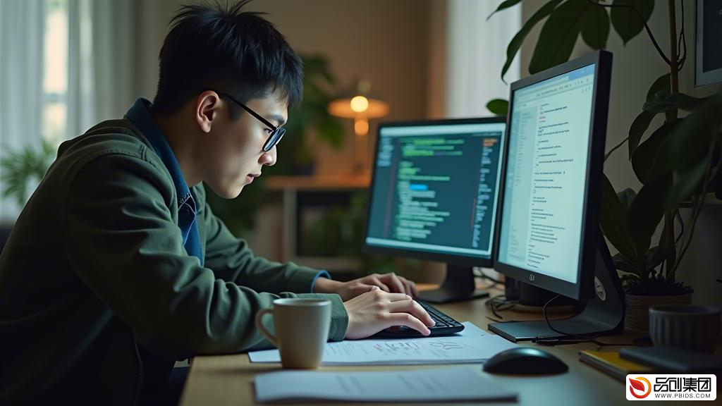 开发微信小程序一般多少钱：全面解析与成本估算
