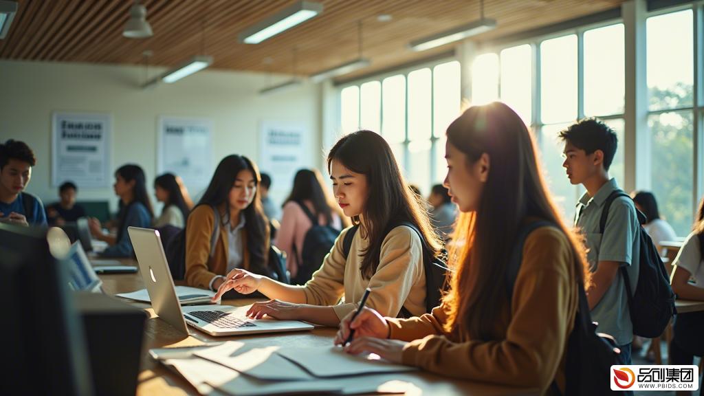 大学学费构成揭秘：意外险是否包含在内？
