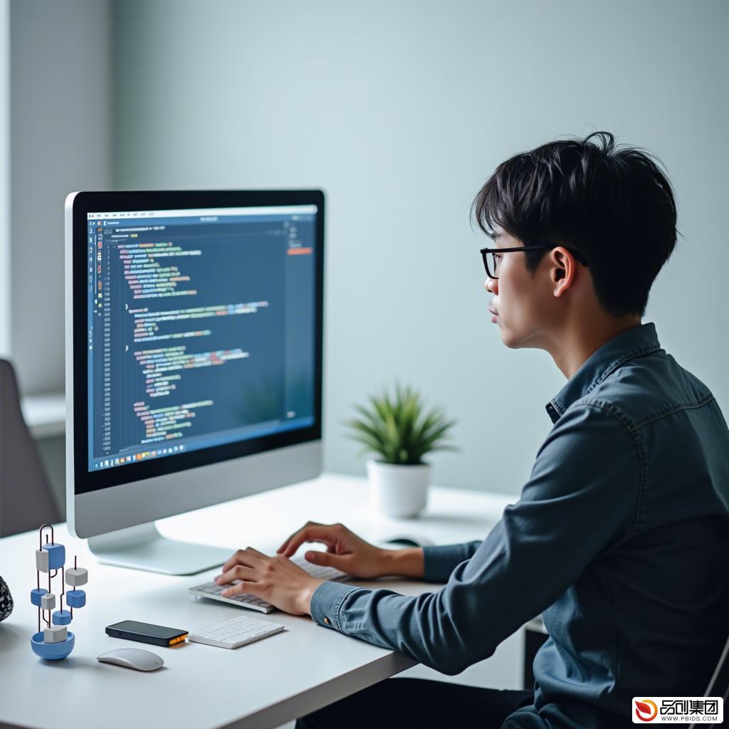 深入解析App开发源代码:构建高效应用的基石