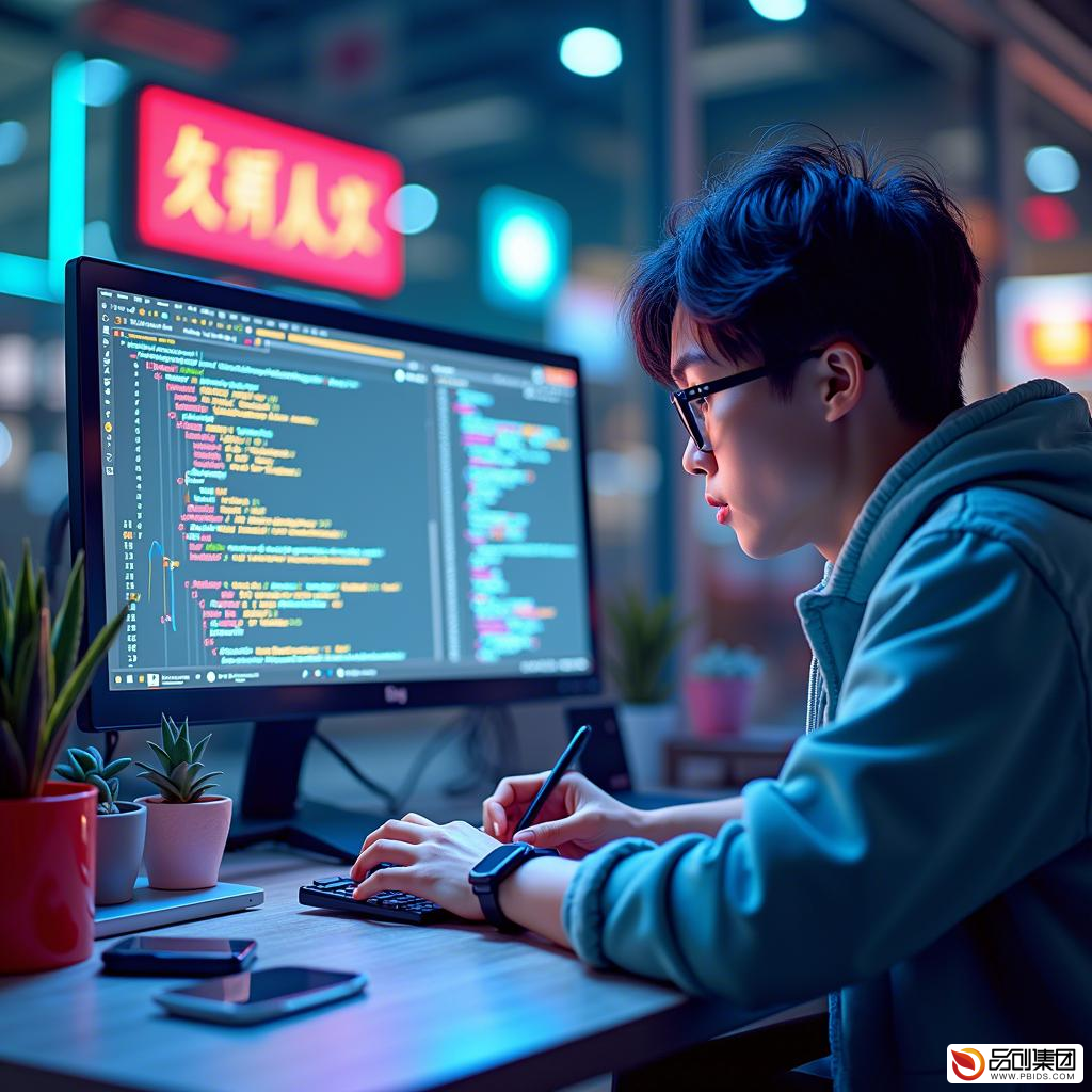 微信小程序开发全攻略:从零到一的实战指南
