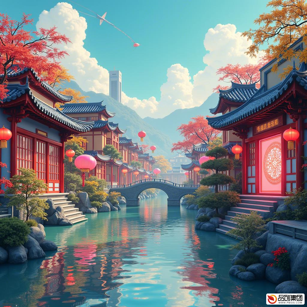 苏州公众号开发公司:打造专业高效的企业服务平台
