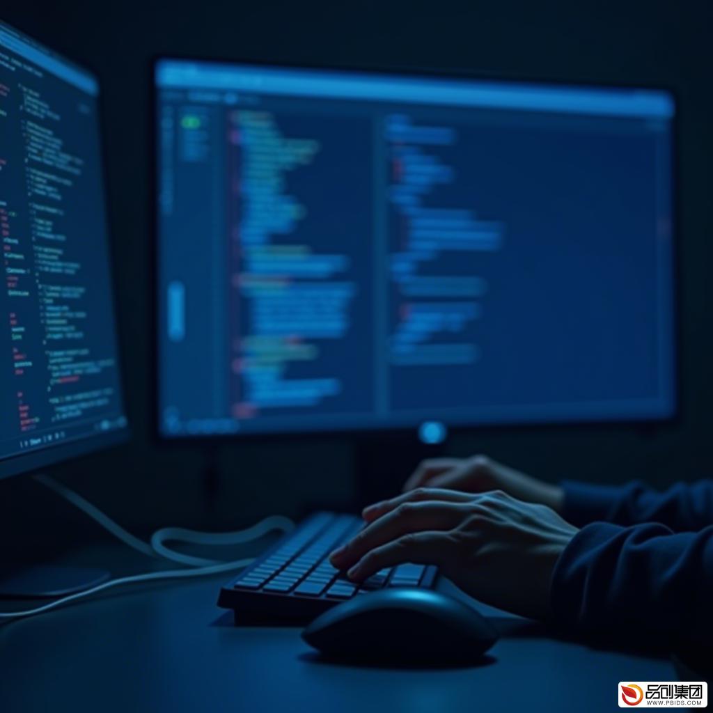 软件订制：打造专属解决方案的全方位指南
