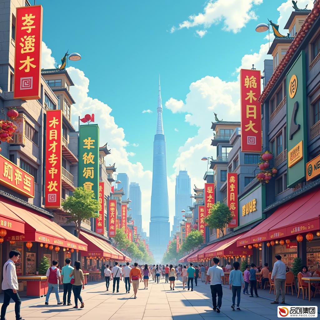 河北沙河微信公众号:连接社区,传递温暖与资讯的桥梁