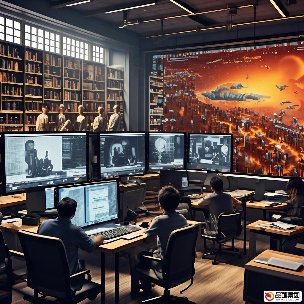 培训学校管理系统下载:提升教育效率与质量的必备工具