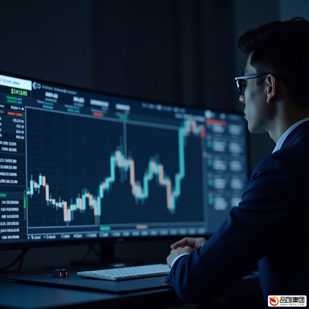 如何选择较好的期货软件：功能、性能与用户评价的综合考量
