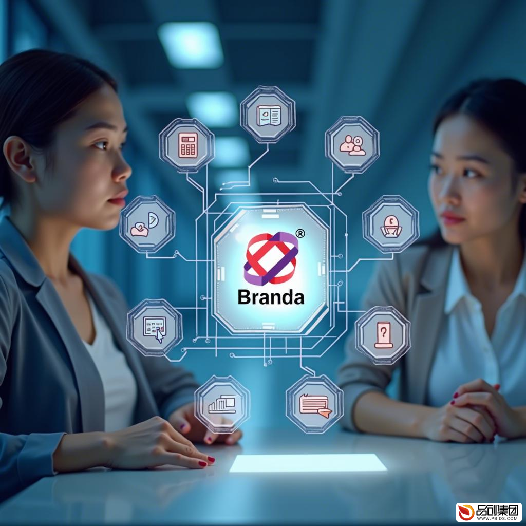 App软件定制：打造专属应用，引领数字化转型
