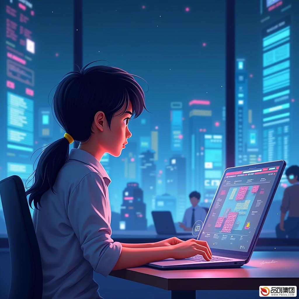 教育软件新纪元:重塑学习体验与未来教育图景
