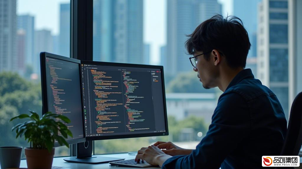 App应用开发定制：打造专属移动应用的全方位指南
