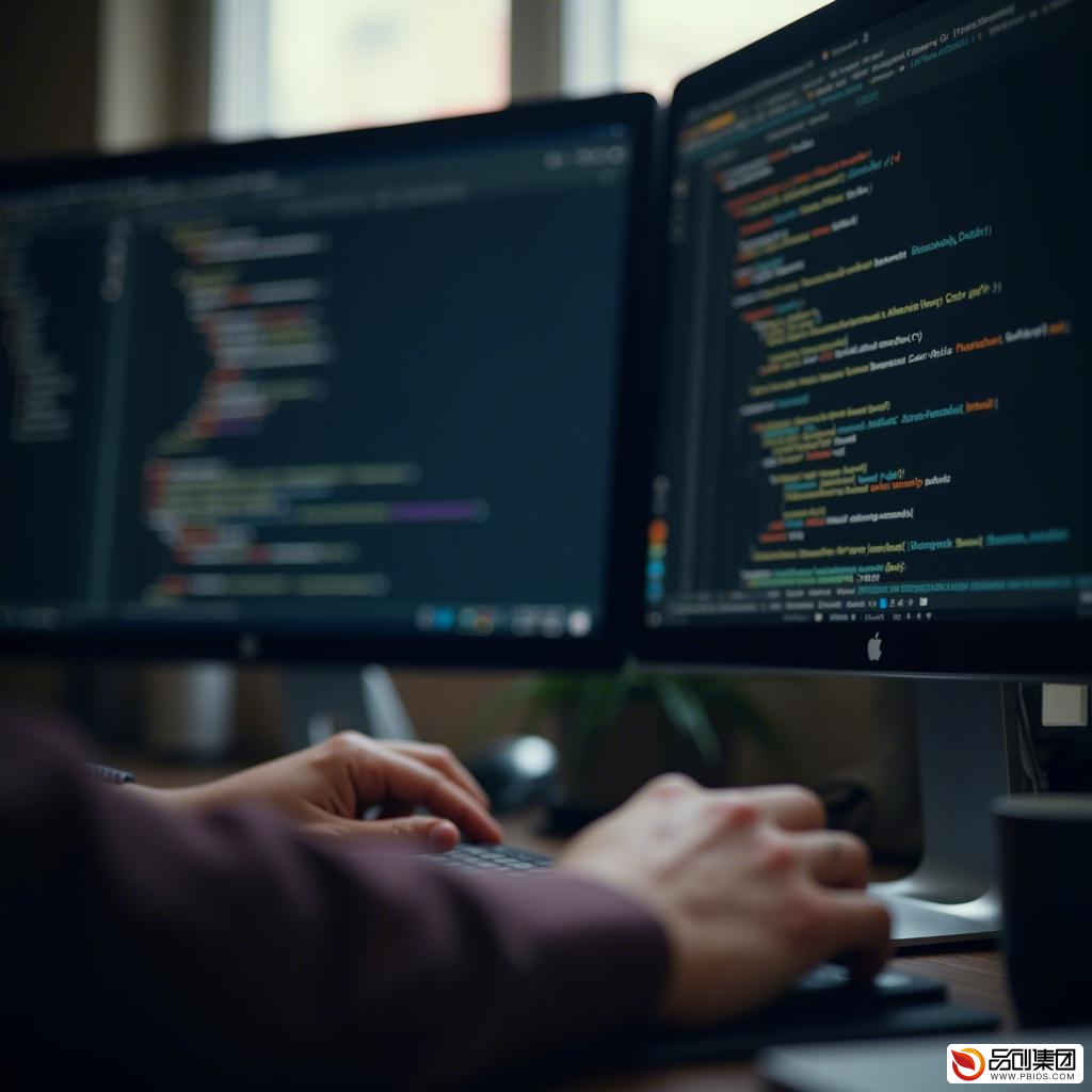 Java开发必备软件全解析
