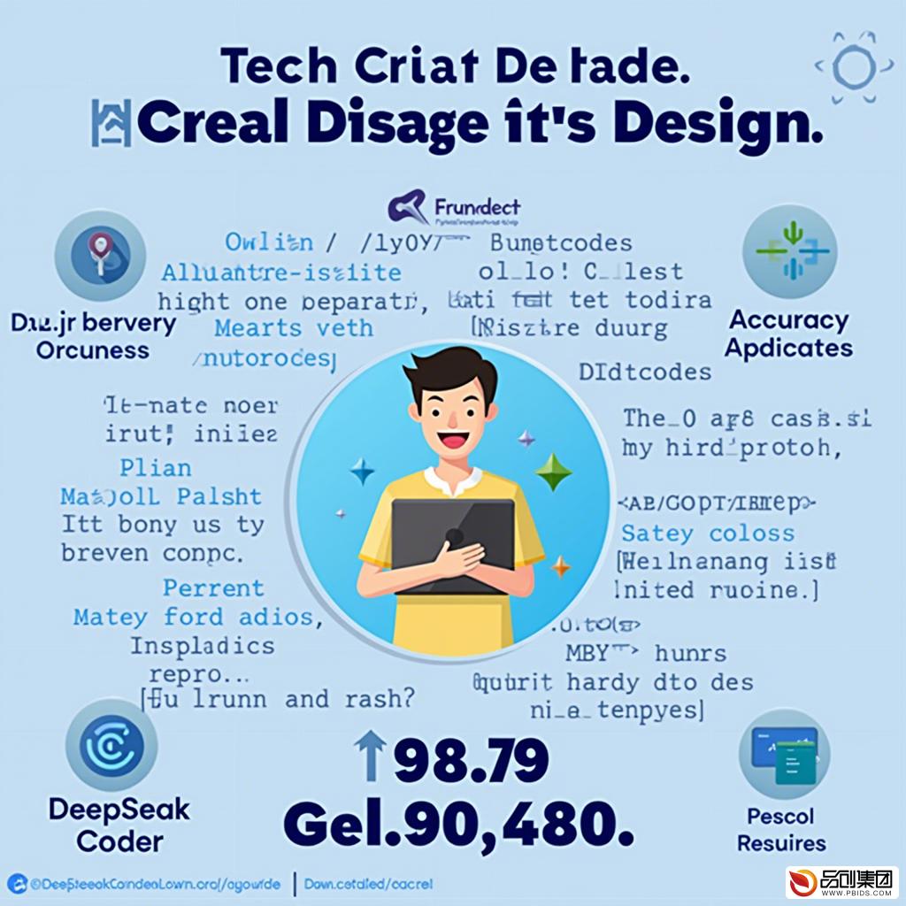 代码生成新纪元:DeepSeek-Coder以98.7%准确率刷新GitHub纪录