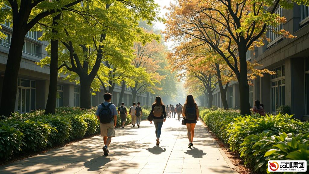 南洋理工职业学院教务系统全面解析：功能、使用指南与未来展望
