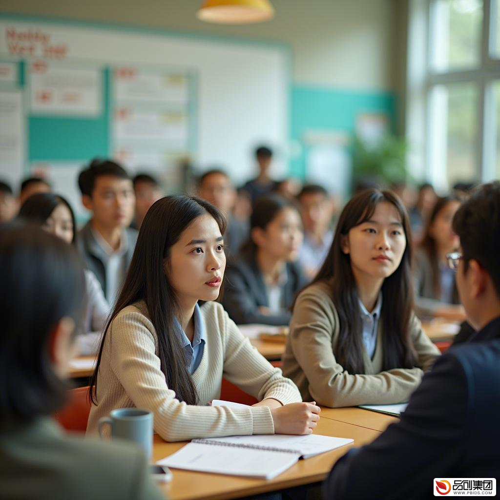 培训学校管理:优化策略与实践探索