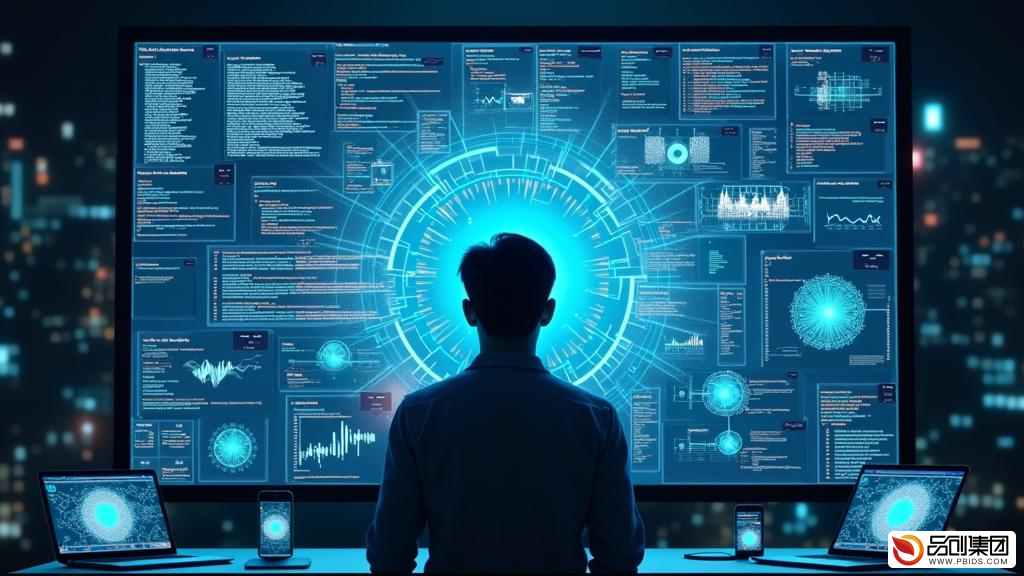 数字化媒介的崛起与变革：重塑信息传播的新时代
