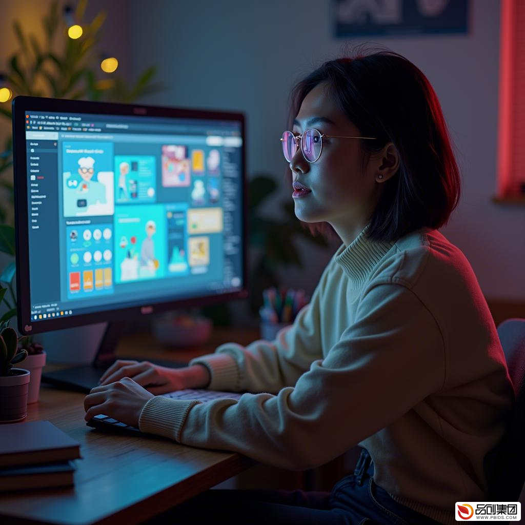 成人教育学生学习平台：开启终身学习的新篇章
