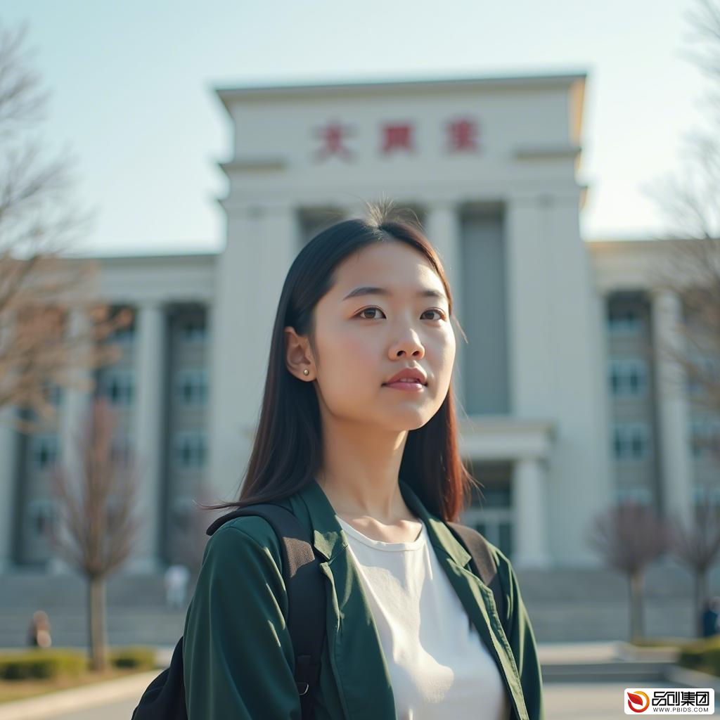 深度解析华中师范大学教务系统：功能、使用与优化指南
