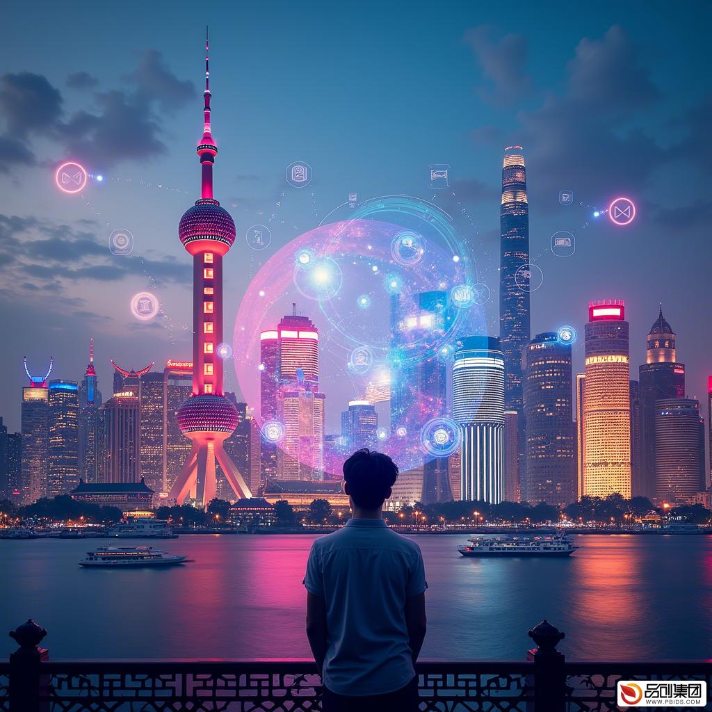 上海交互设计培训班：解锁设计新思维，打造卓越用户体验
