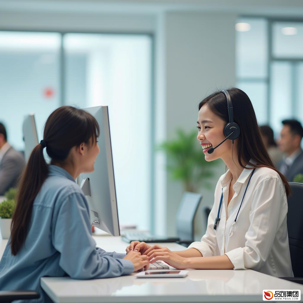 客服外包第三方公司:提升服务效率与质量的专业选择