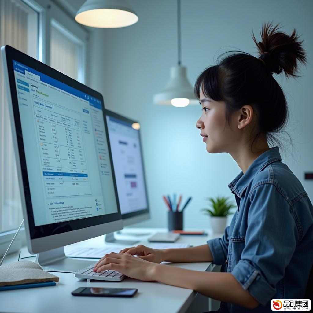 全面解析:高效教务系统的介绍与应用