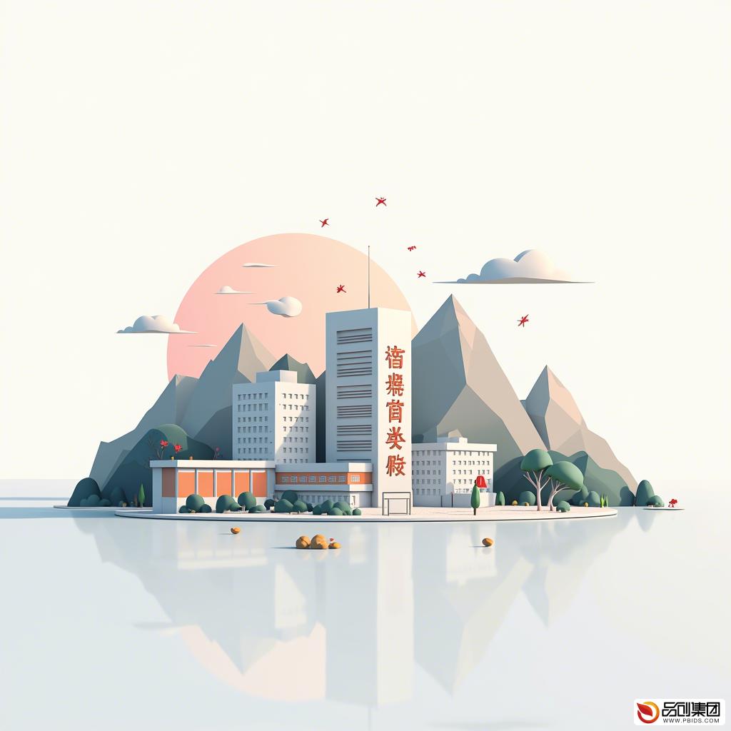 品创集团-西北全域:携手并进,共筑西北软件开发生态链新篇章