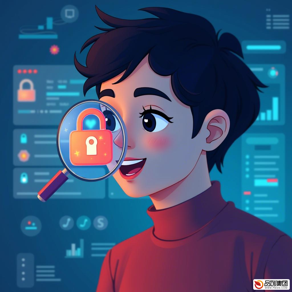 安全网站漏洞扫描：保障网络安全的必备技能
