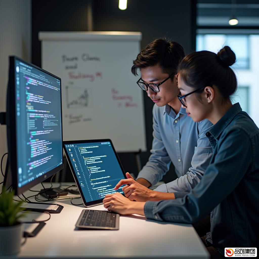 App软件订制:打造专属移动应用的全方位指南