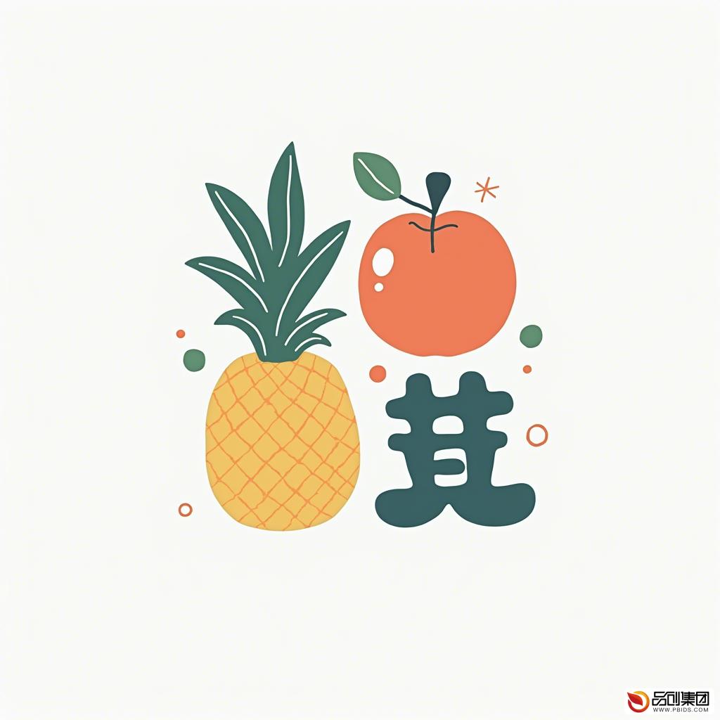 支付宝小程序运营全攻略:从入门到精通