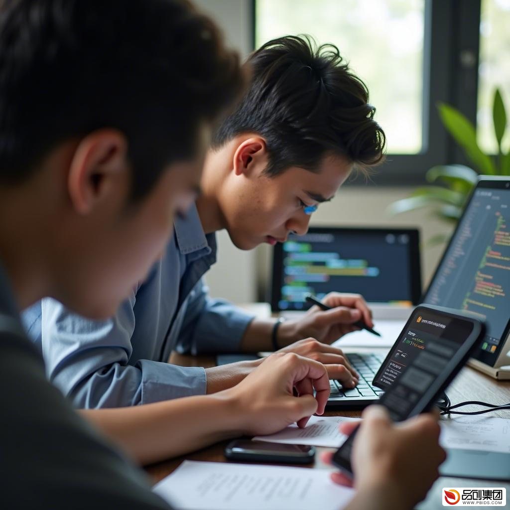 揭秘APP开发定制的价钱:全面解析与成本估算
