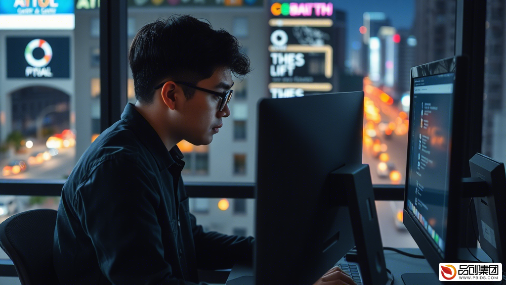 APP系统开发价格全解析：从基础到高级的全面探索