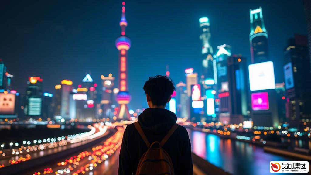 上海定制开发APP公司的全面解析与选择指南
