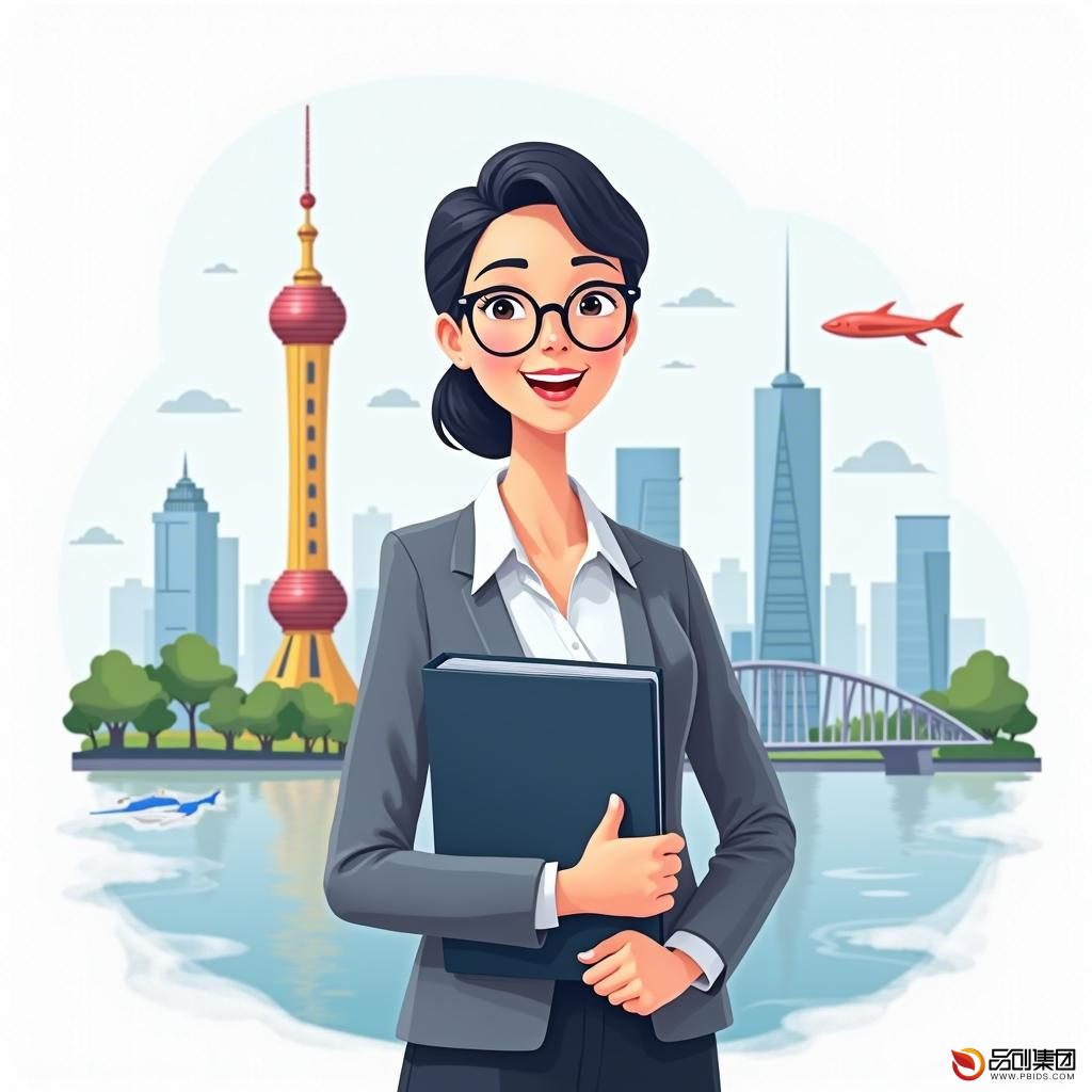武汉人事外包:提升企业效率的专业解决方案