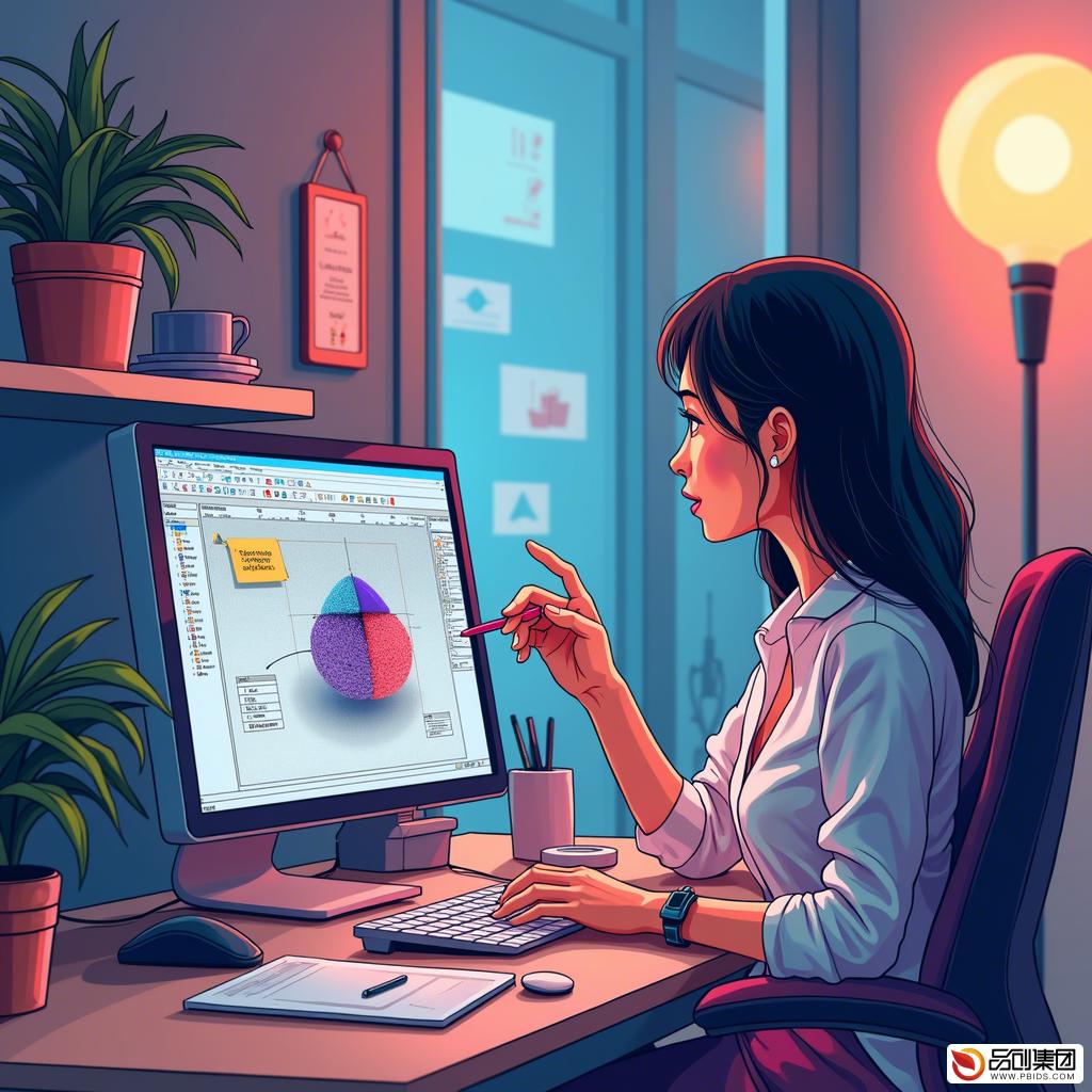 CAD去教育版插件下载指南:轻松摆脱限制,提升设计效率