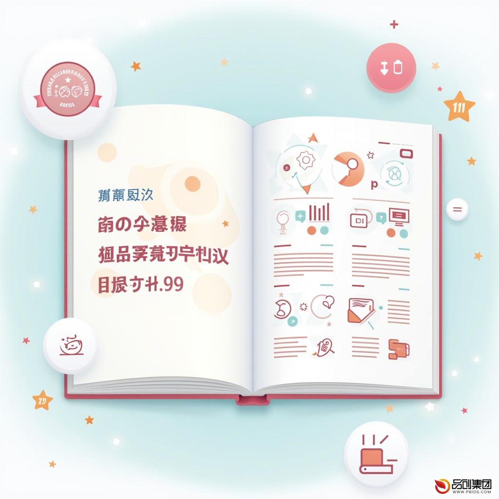 掌握交互设计精髓：深入解读《交互设计精髓4》电子版
