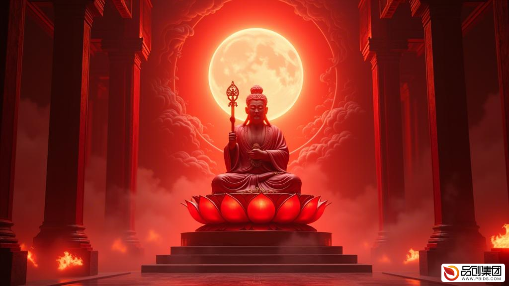 揭秘红财神炒股软件：智能投资新纪元
