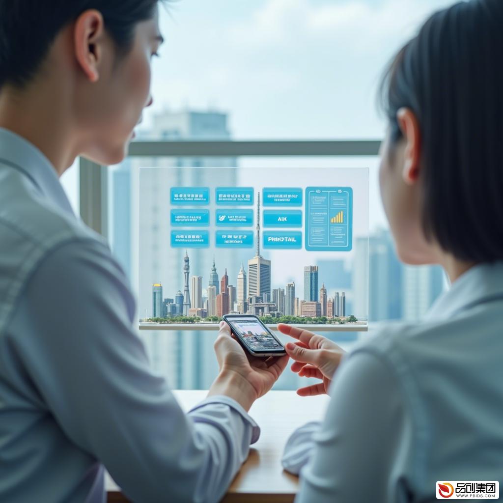 邢台市社会保险网上服务系统:便捷高效,服务民生